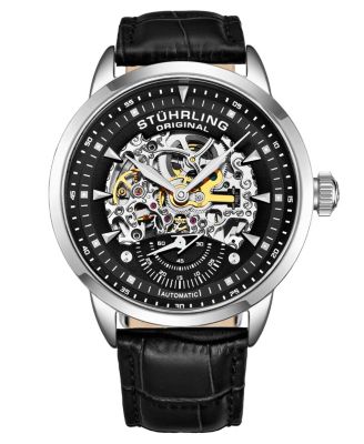 Stuhrling