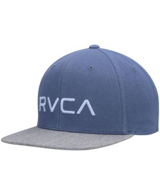 RVCA