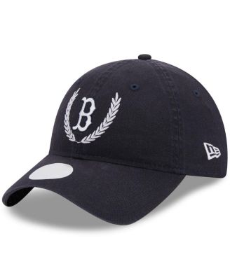 New Era