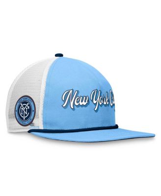 Fanatics