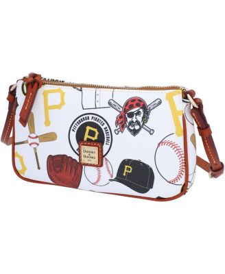 Dooney & Bourke