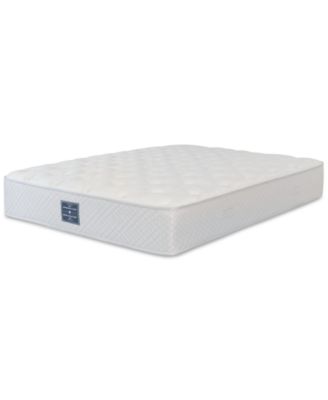 Hotel Collection - Helena 13" Cushion Firm Mattress - Twin