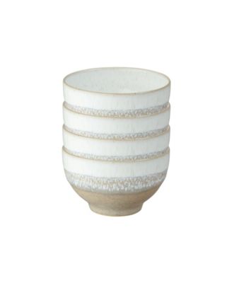 Denby