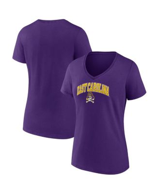 Fanatics