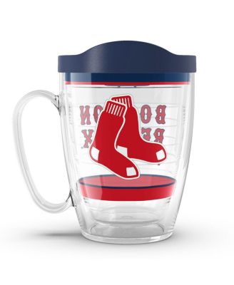 Tervis Tumbler
