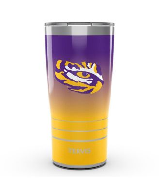Tervis Tumbler