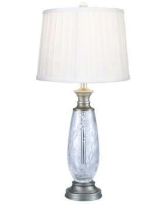 Dale Tiffany