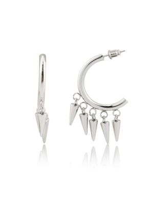 Rebl Jewelry