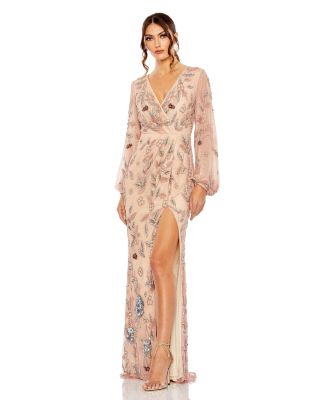 Mac Duggal