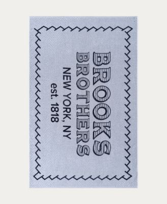 Brooks Brothers