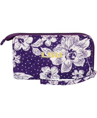 Vera Bradley