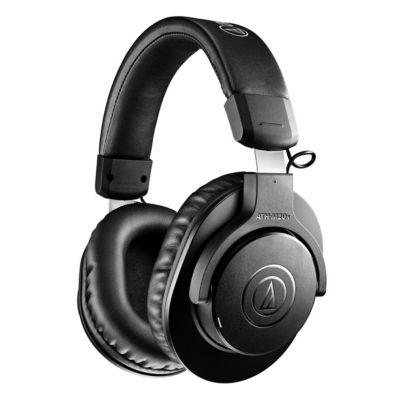 Audio Technica