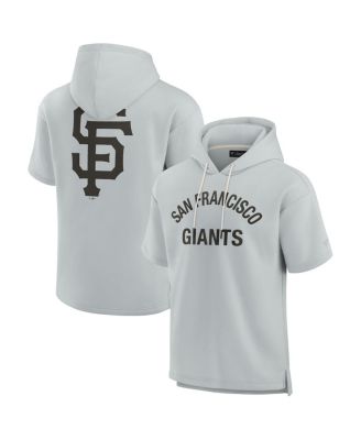 Fanatics Signature