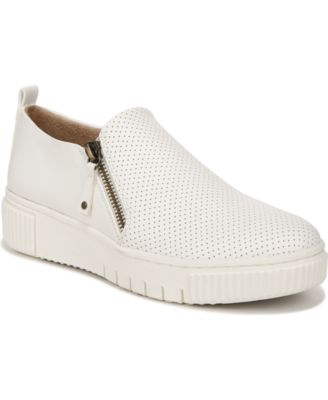 Soul Naturalizer - Turner Sneakers