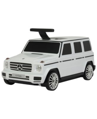 Best Ride on Cars