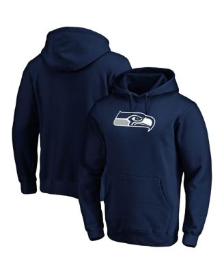 Fanatics