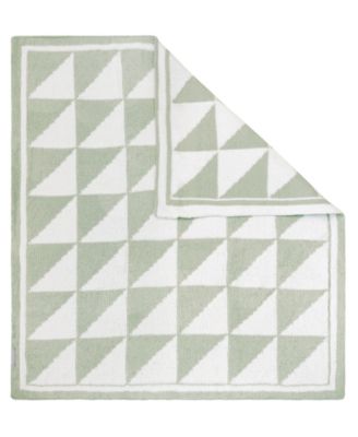 Living Textiles