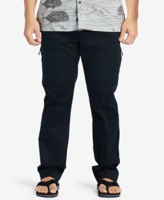 Quiksilver Waterman