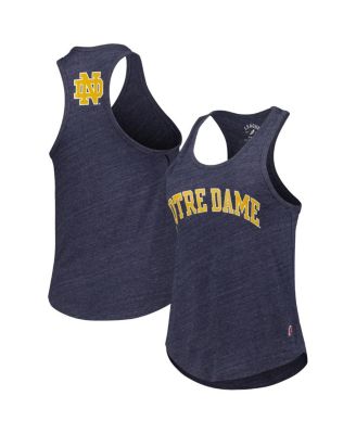 League Collegiate Wear