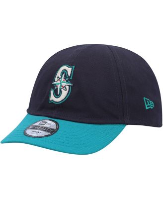 New Era