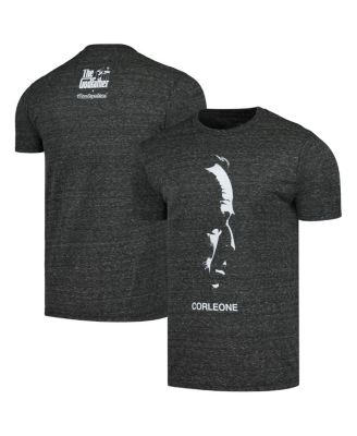 Contenders Clothing