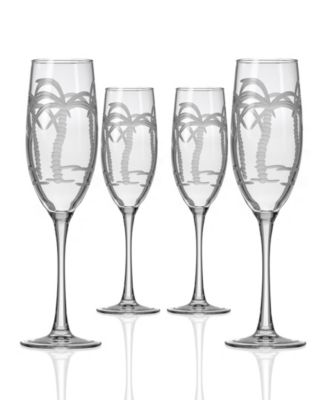 Rolf Glass - 12070136