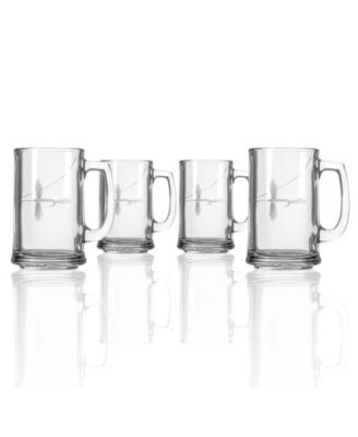 Rolf Glass - 12070389