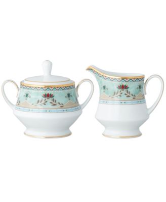 Noritake
