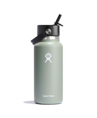 Hydro Flask
