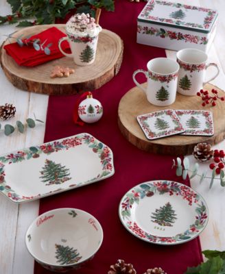 Spode