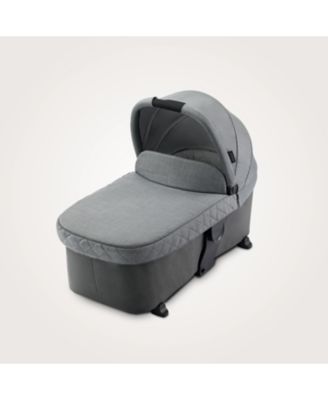 Graco