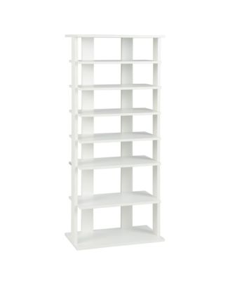 Costway