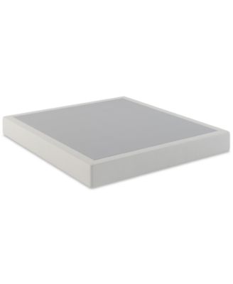 12Park - Evaya Forever KD Standard Profile 8" Foundation - Full