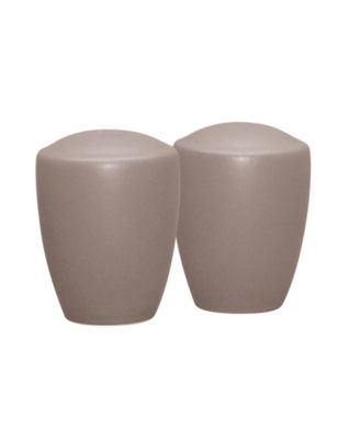 Noritake