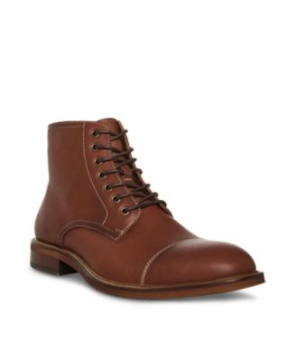 Steve Madden