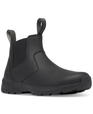 Columbia - Men's Landroamer Scout Boots