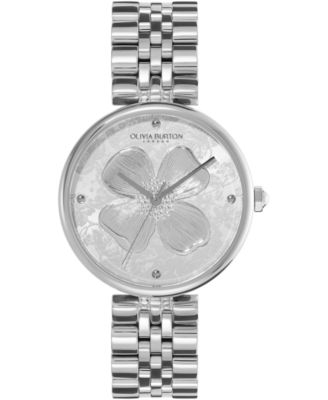 Olivia Burton