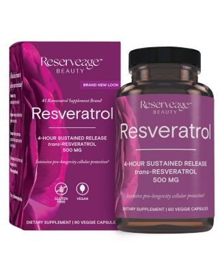 Reserveage