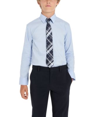 Kenneth Cole Reaction