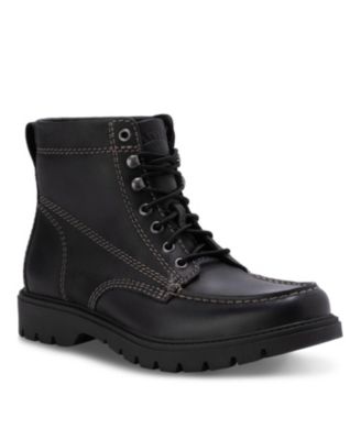 Eastland Shoe