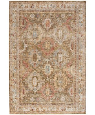 Nourison Home
