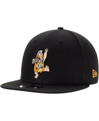 New Era