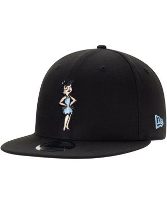 New Era