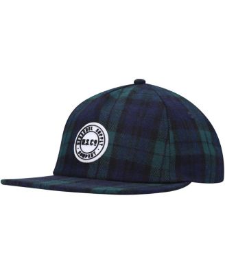 Herschel