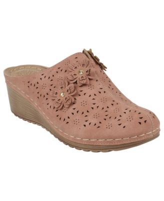 GC Shoes