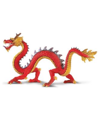 Safari Ltd