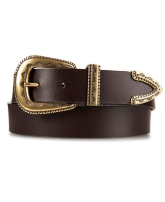 Lucky Brand