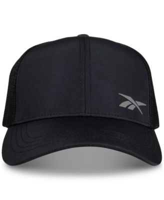 Reebok - Men's Vector Athletic Cap