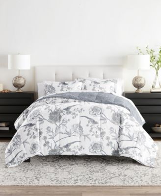ienjoy Home