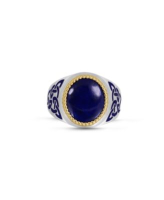 LuvMyJewelry
